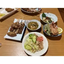 愛梨