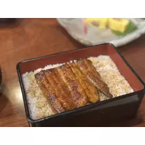 りか