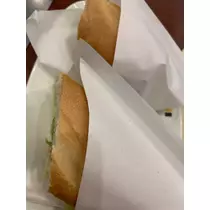 友美 ママ