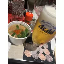 七星 夏純