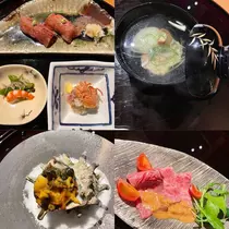 うの