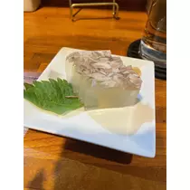 ちひろ
