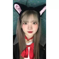 なぎさ