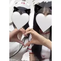 ひじり