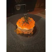 しゅり