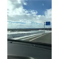 蓮見 リア