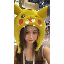 かほ