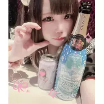 ぱる