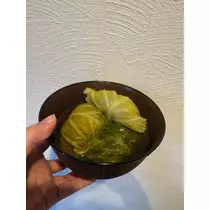 華宮 りんか