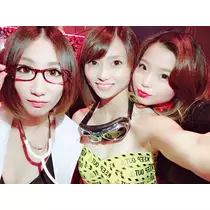 えみり
