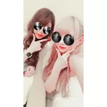 もえ