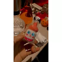 深郷