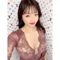 妃 えりな
