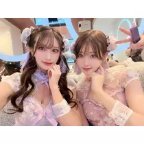 芹沢 莉瀬