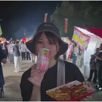 ほのか
