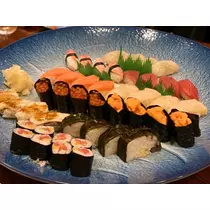 うづき ふうか