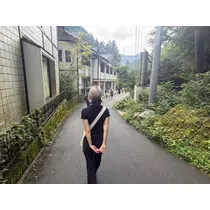 まどか