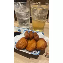 あーーーーいちゃん♡