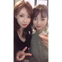 妃 えりな