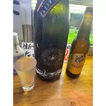 ミイ