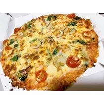 優花
