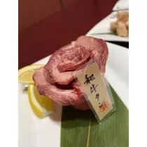 白石 愛莉