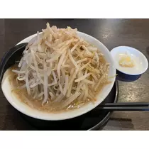 えりか
