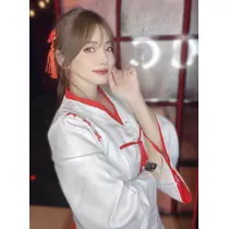 妃 えりな