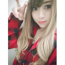 ひな