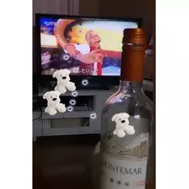 七星 夏純