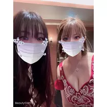 りか