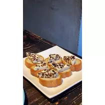 ほのか