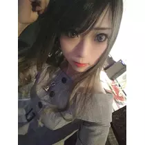 ひな