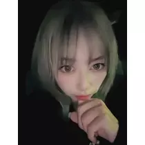 涼ママ