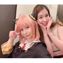 黒輝 りさ