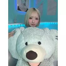 まどか