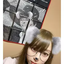 七星 夏純