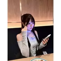 れあ