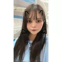 みおち