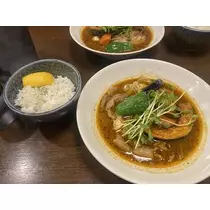 長瀬 純恋