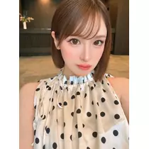 涼風 あき