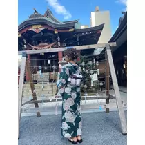 七海 結愛