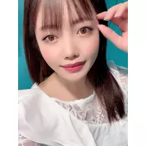 妃 えりな