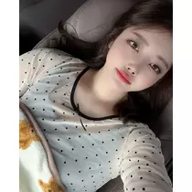 妃 えりな