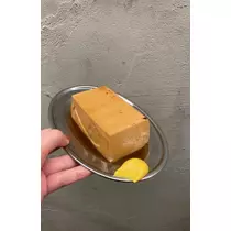 らん