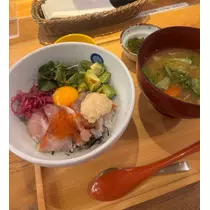 まりん