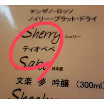紫音