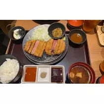 みお