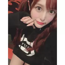 あこ