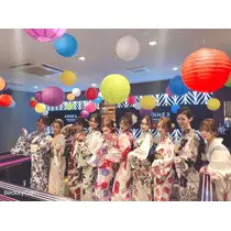 みお